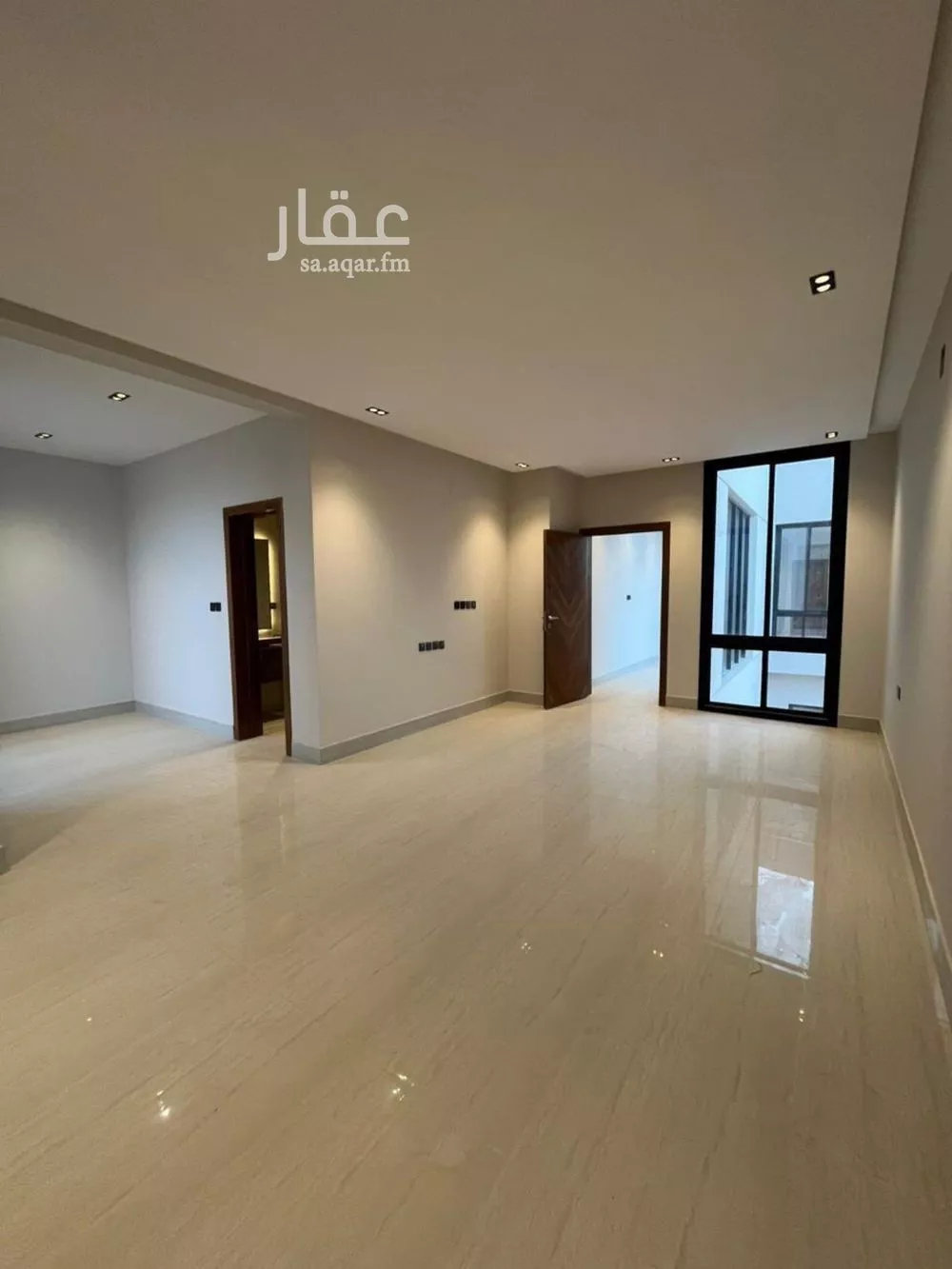 5 bedroom villa in Al Mahdiyyah 26