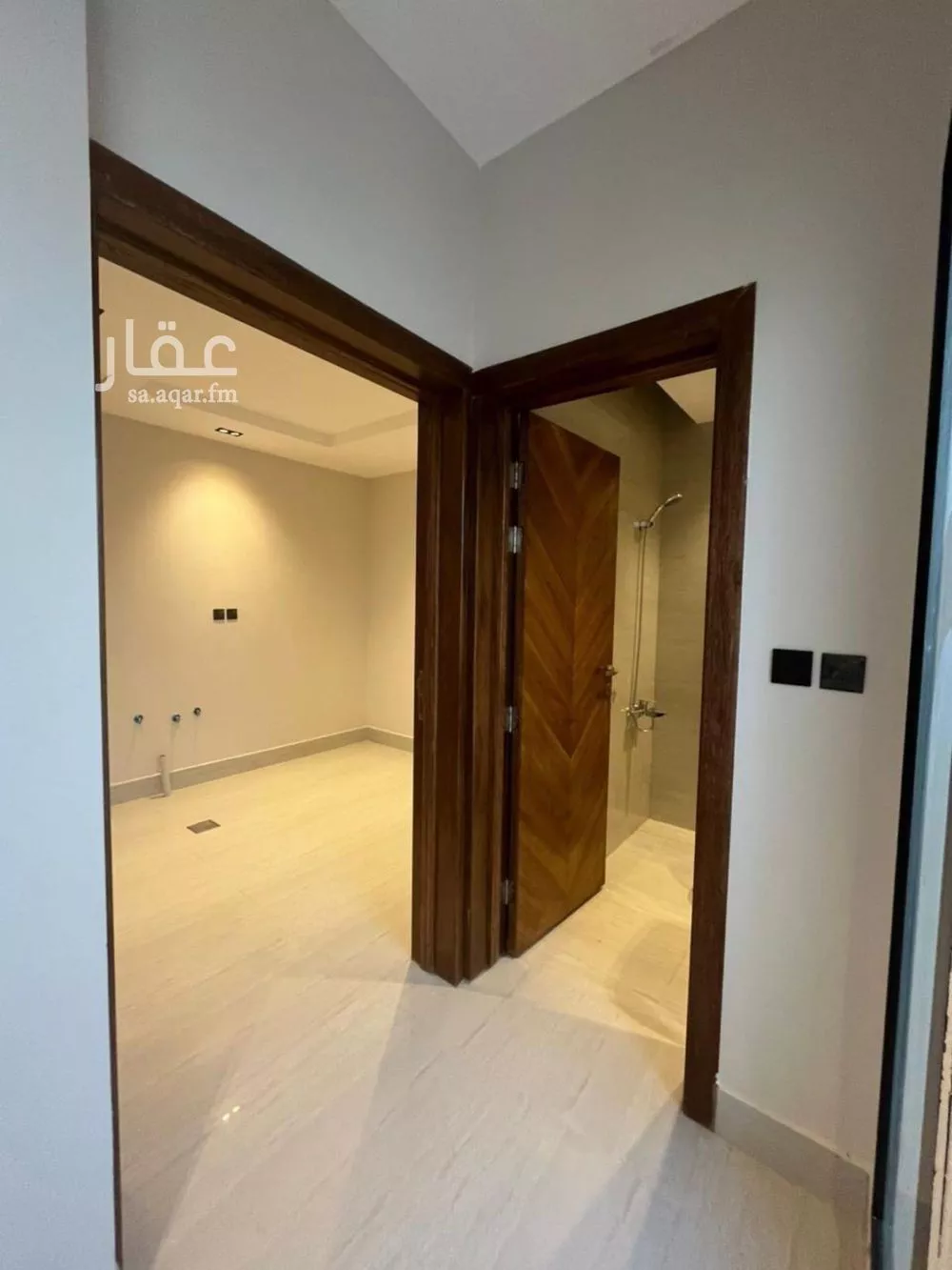5 bedroom villa in Al Mahdiyyah 27