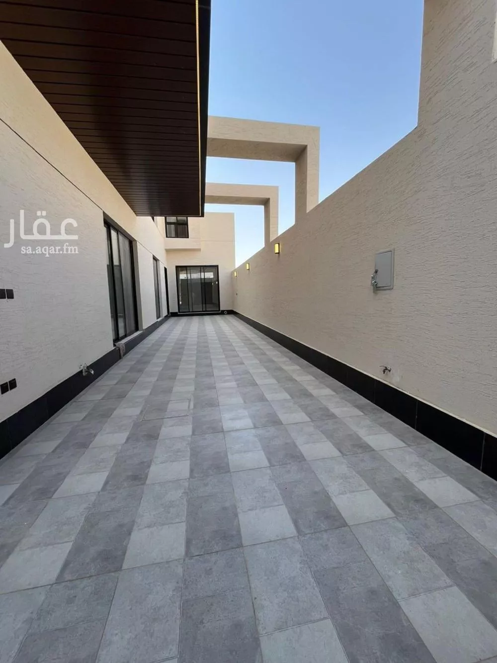 5 bedroom villa in Al Mahdiyyah 5