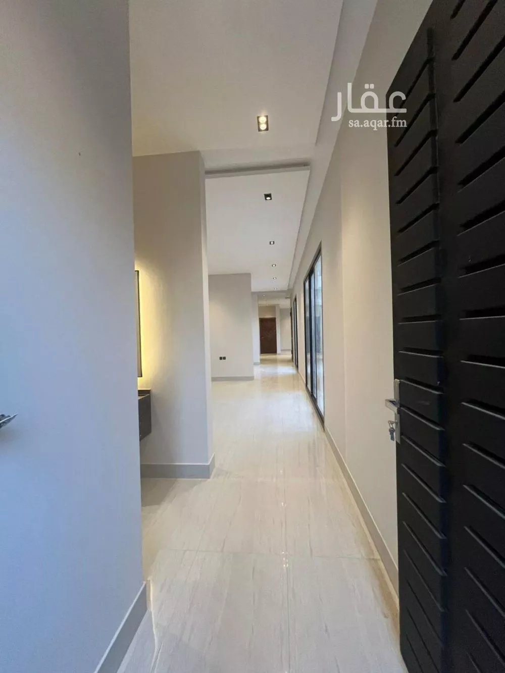 5 bedroom villa in Al Mahdiyyah 6