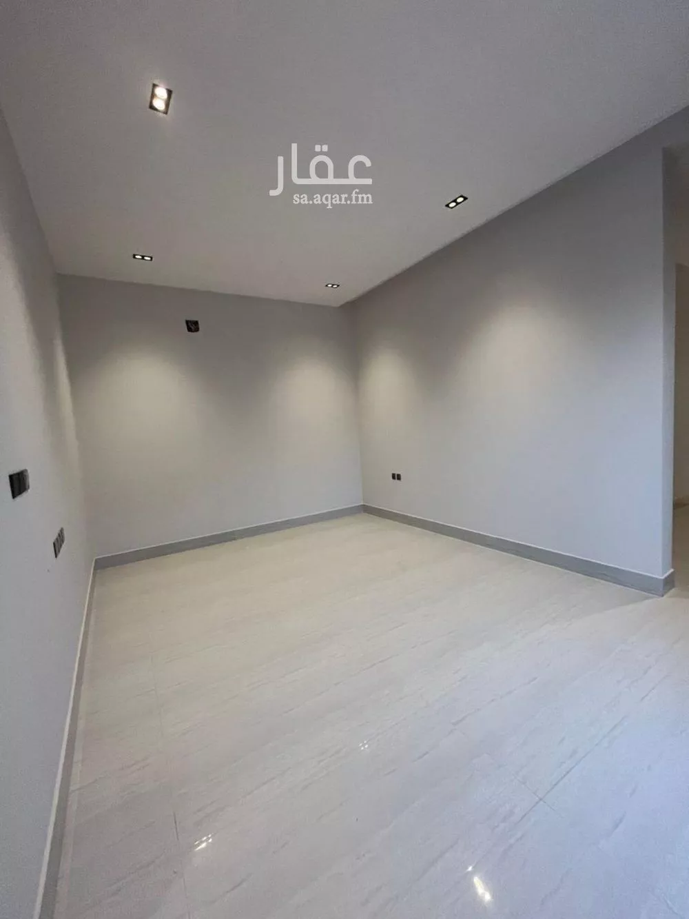 5 bedroom villa in Al Mahdiyyah 8