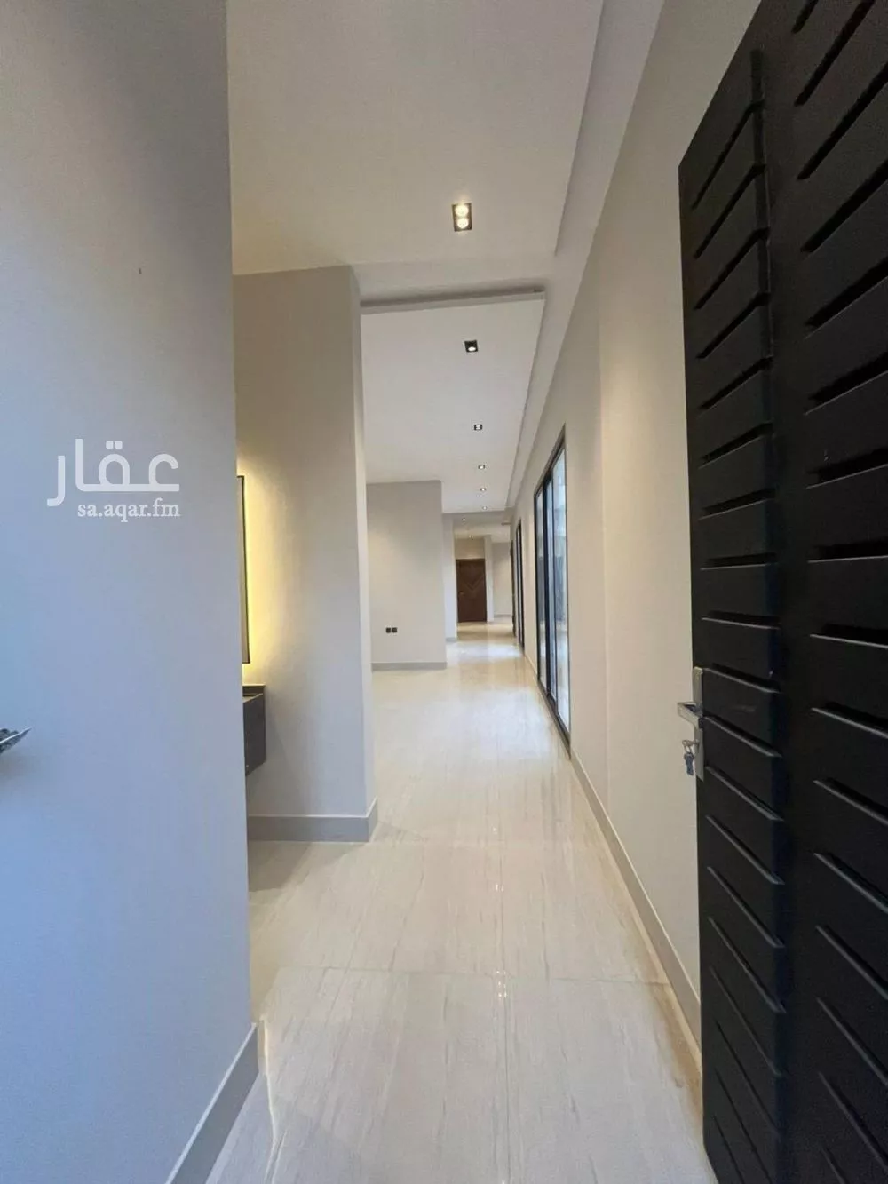 5 bedroom villa in Al Mahdiyyah 9