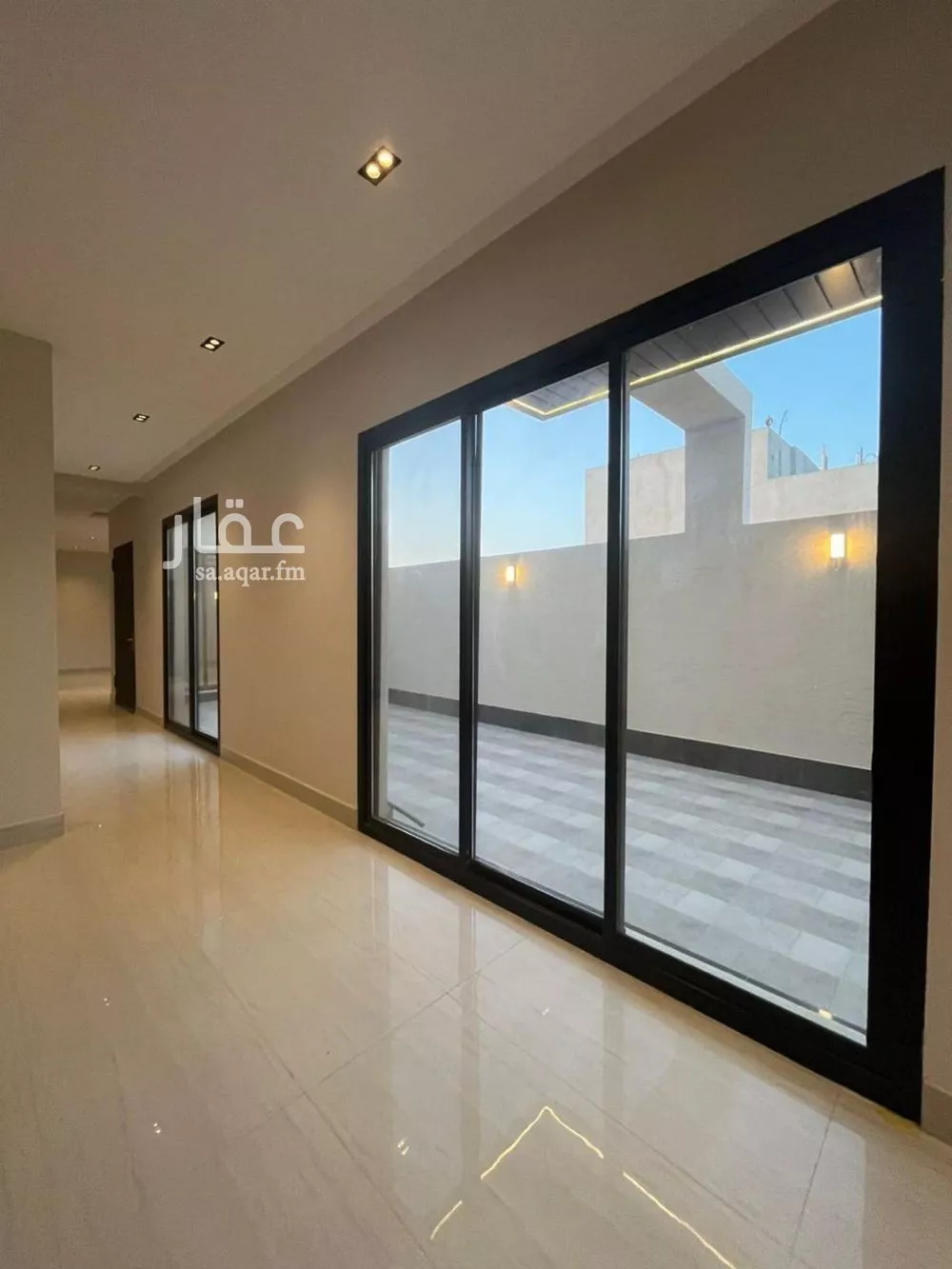 5 bedroom villa in Al Mahdiyyah 10