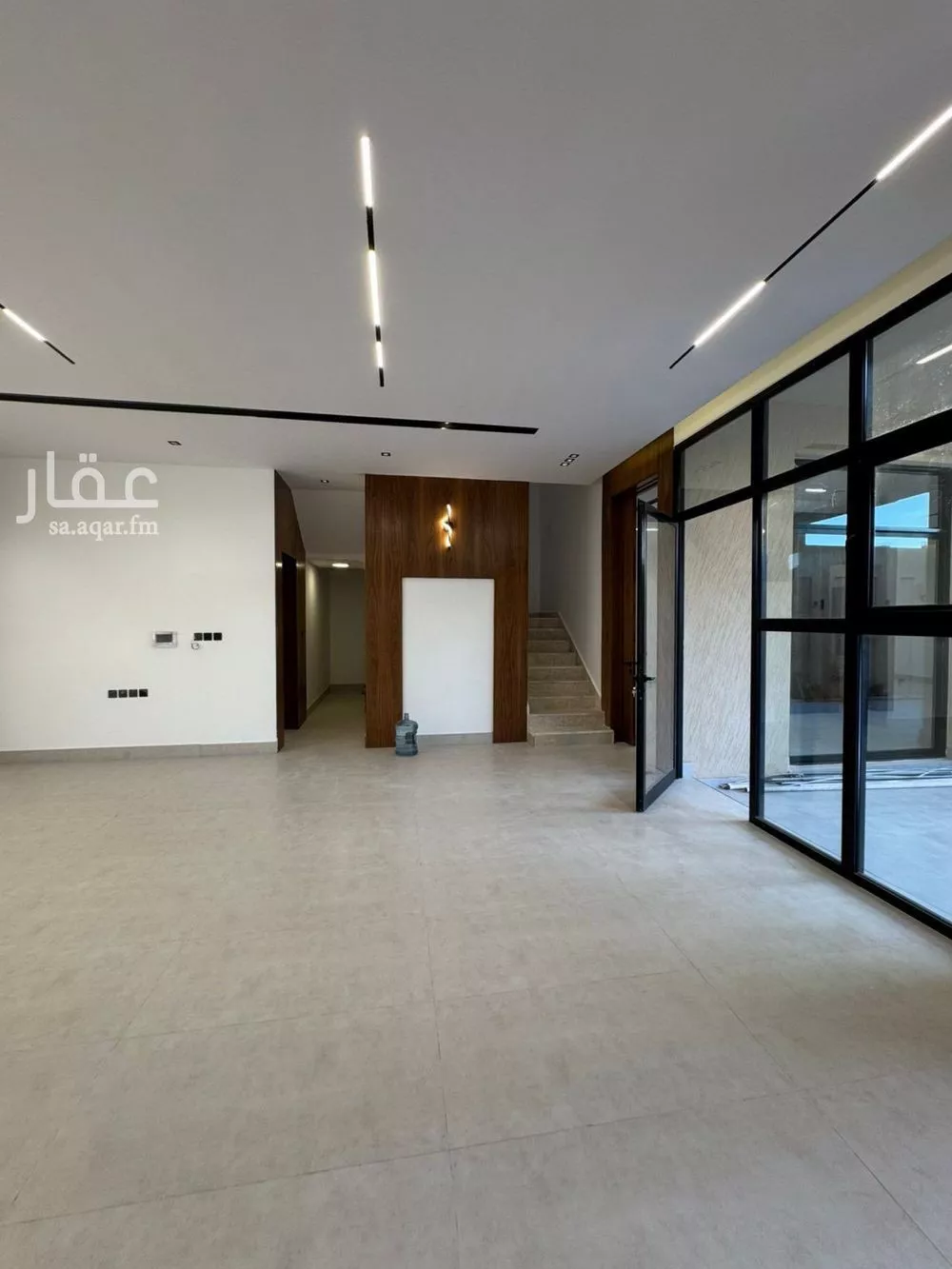 فيلا 4 غرف في النرجس 21