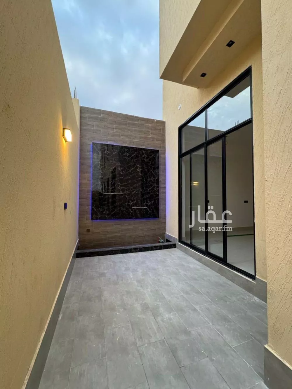 4 bedroom villa in Al Narjis 11