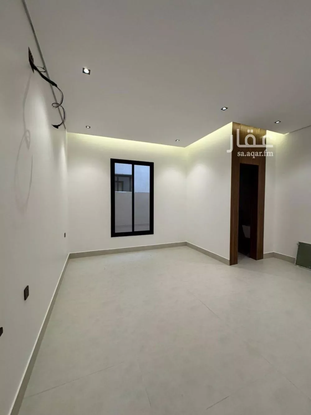 4 bedroom villa in Al Narjis 15