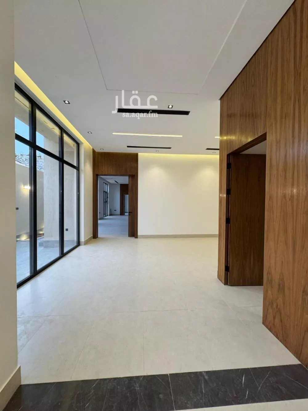 4 bedroom villa in Al Narjis 17