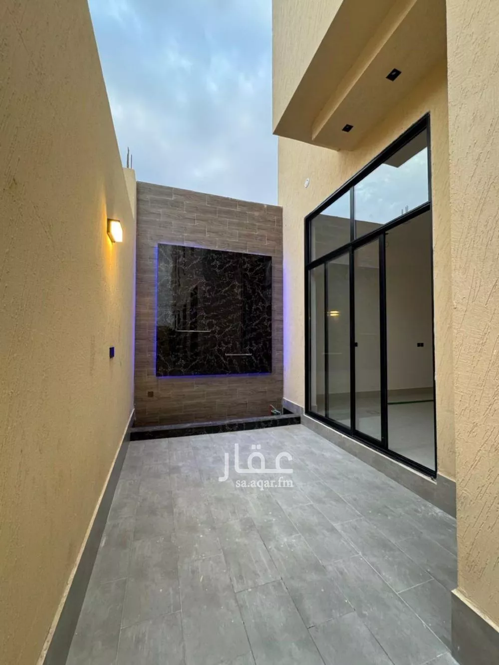 4 bedroom villa in Al Narjis 19