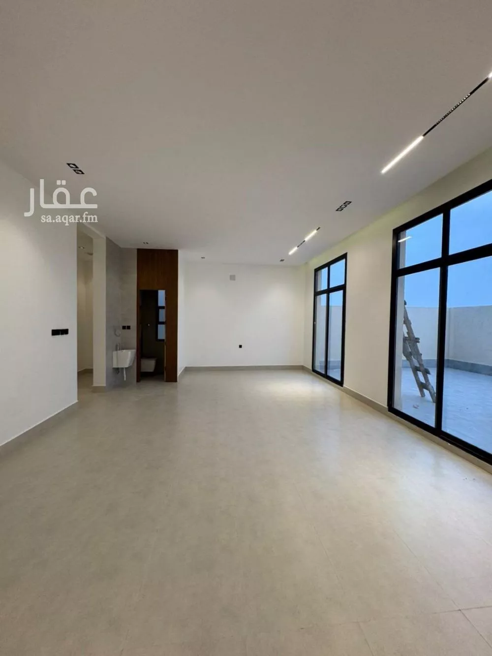 4 bedroom villa in Al Narjis 21