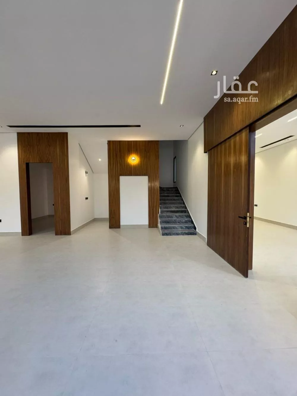4 bedroom villa in Al Narjis 22