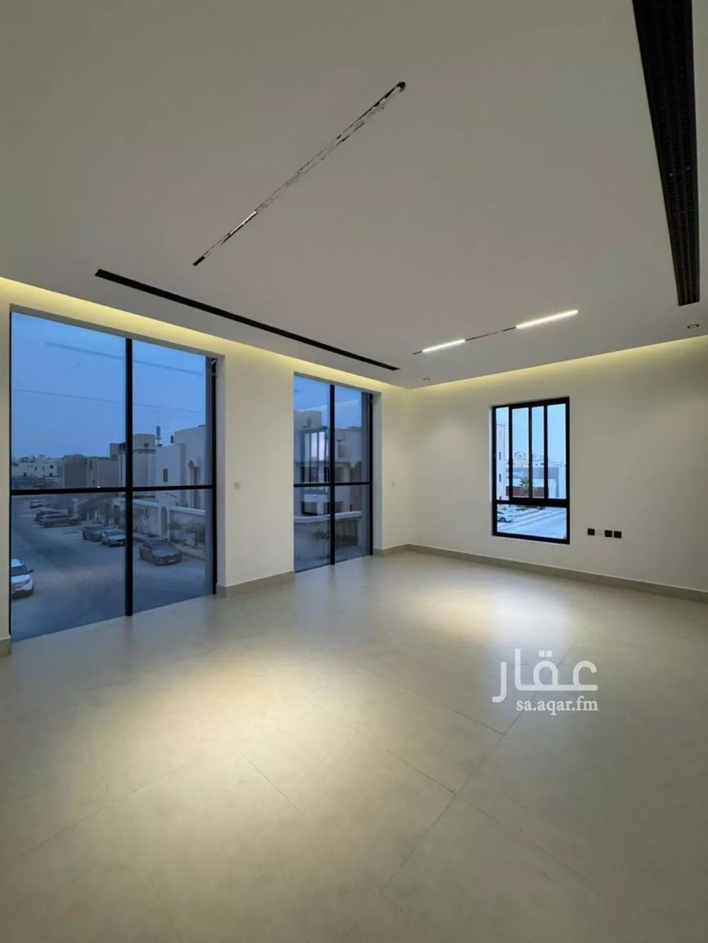 4 bedroom villa in Al Narjis 23