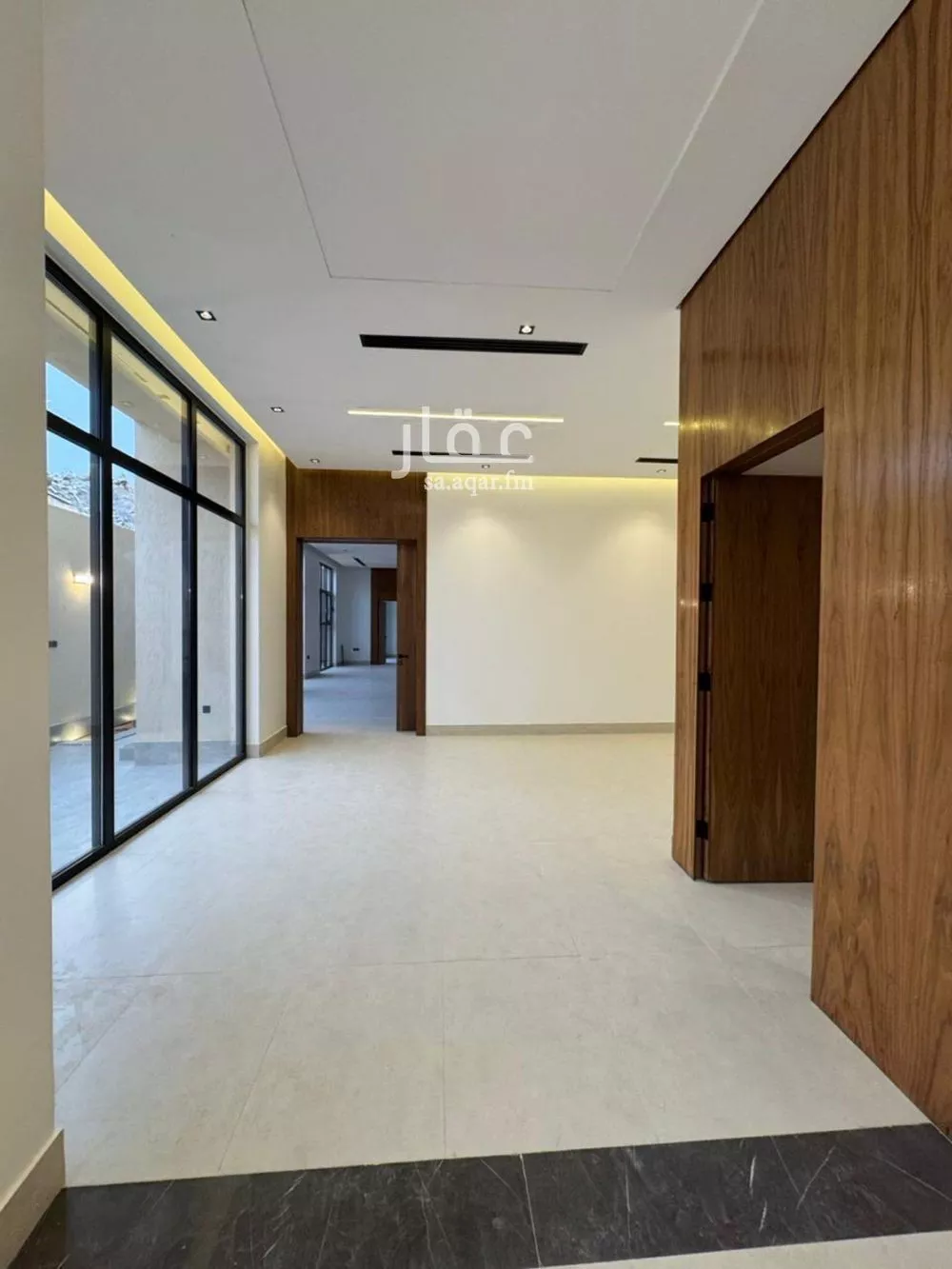 4 bedroom villa in Al Narjis 25