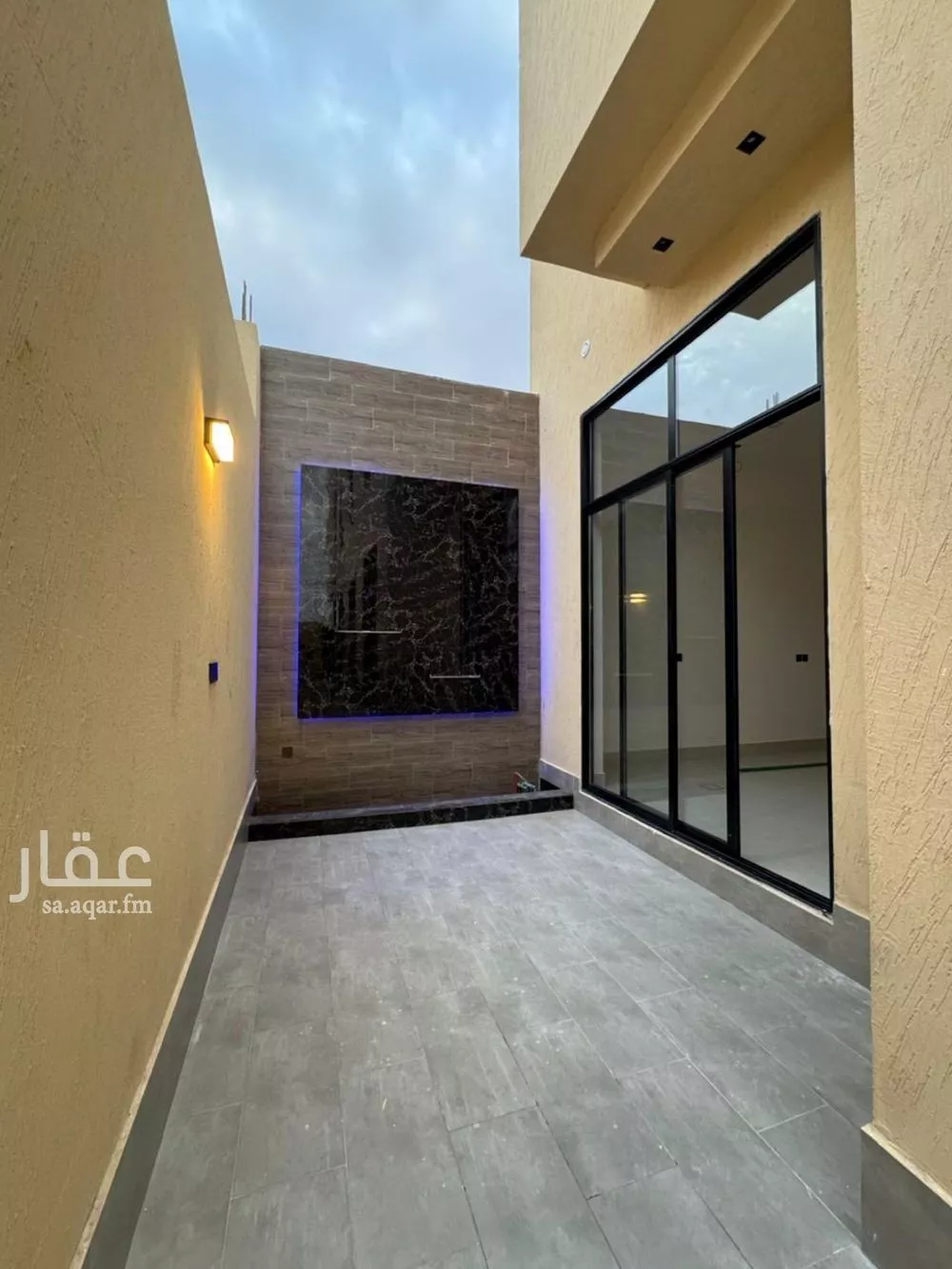 4 bedroom villa in Al Narjis 27