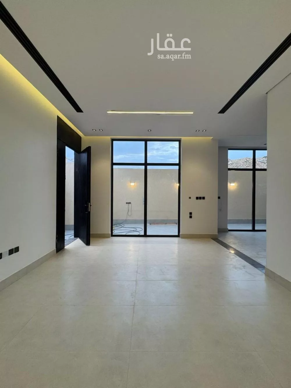 4 bedroom villa in Al Narjis 28
