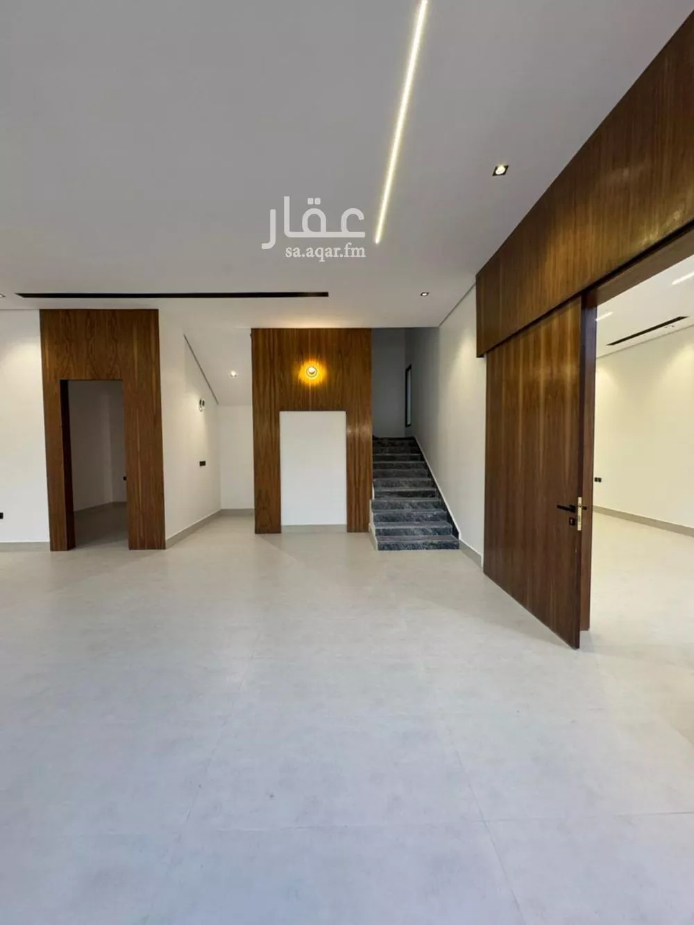 4 bedroom villa in Al Narjis 30