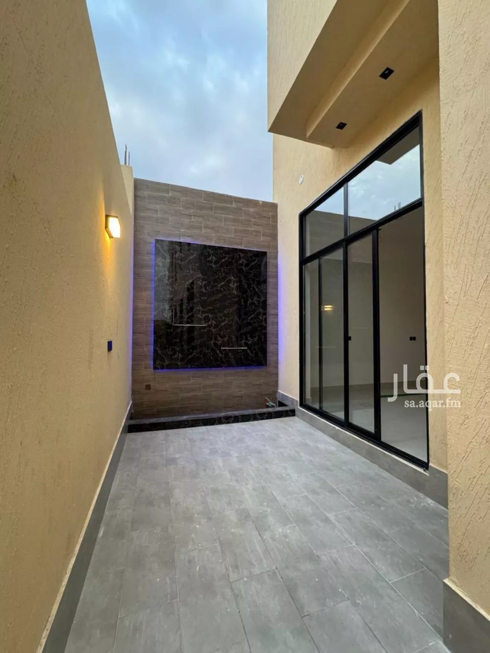 4 bedroom villa in Al Narjis 4
