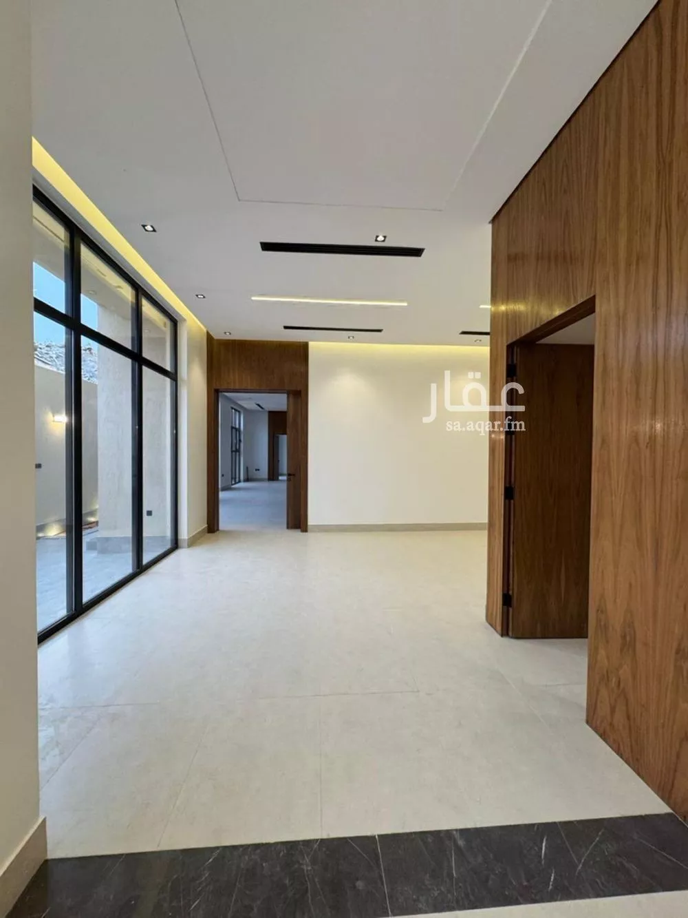 4 bedroom villa in Al Narjis 8