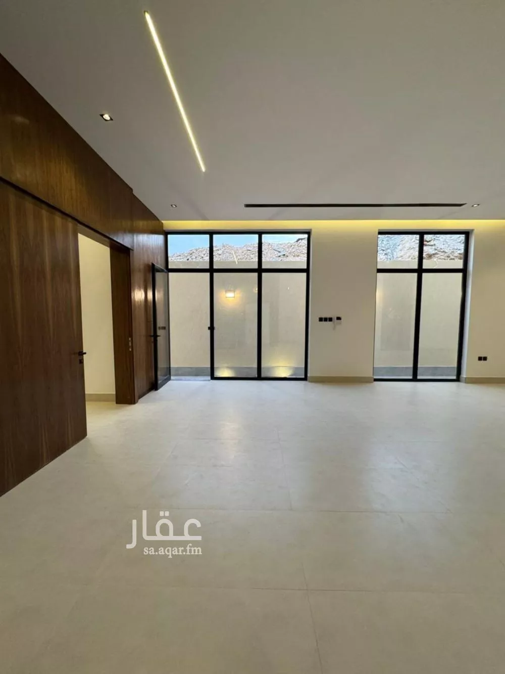 4 bedroom villa in Al Narjis 10