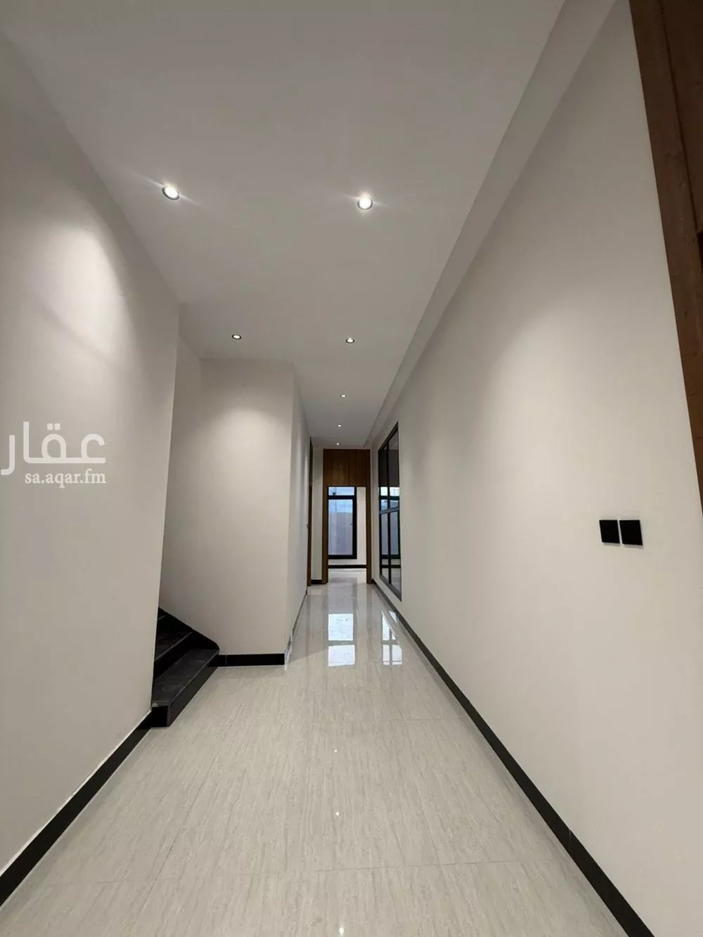 6 bedroom villa in Al Mahdiyyah 11