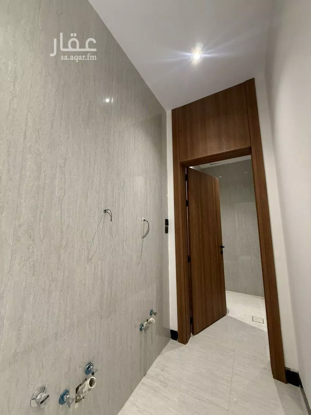 6 bedroom villa in Al Mahdiyyah 12