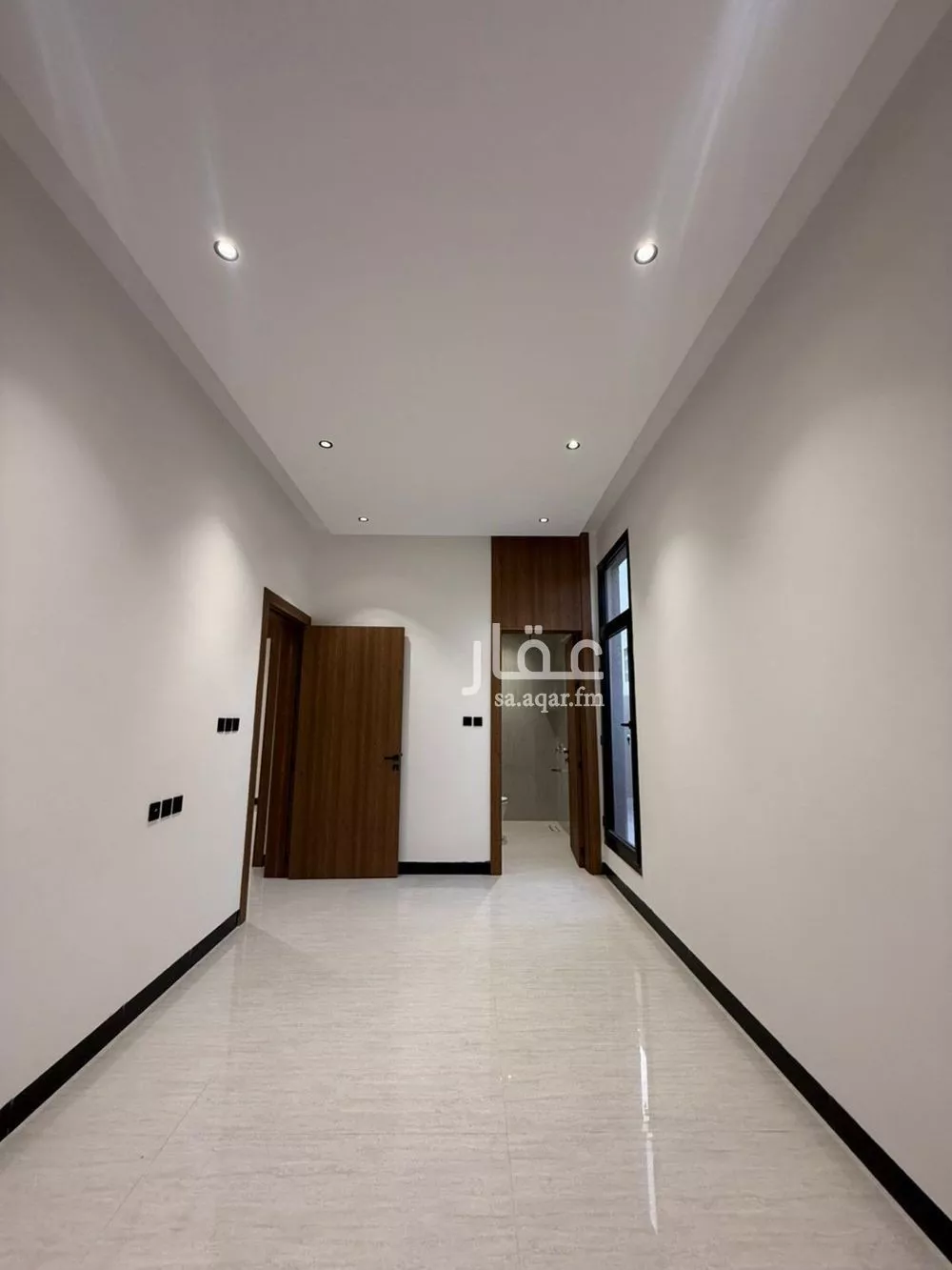 6 bedroom villa in Al Mahdiyyah 13