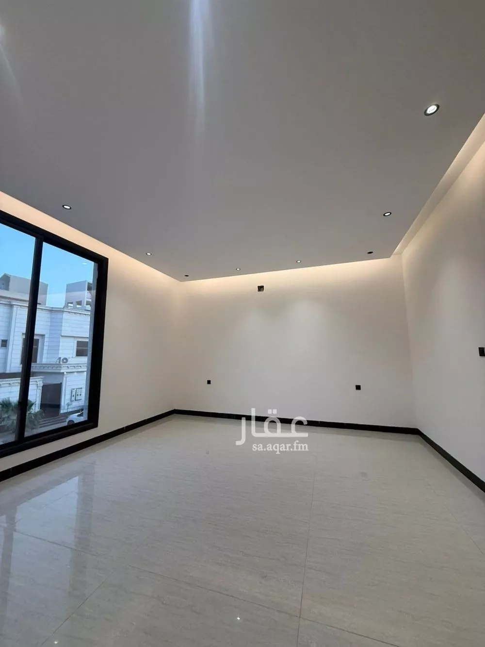 6 bedroom villa in Al Mahdiyyah 14
