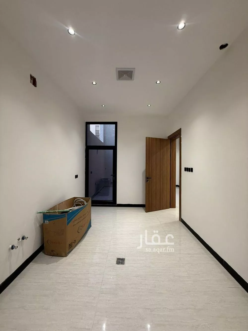 6 bedroom villa in Al Mahdiyyah 15
