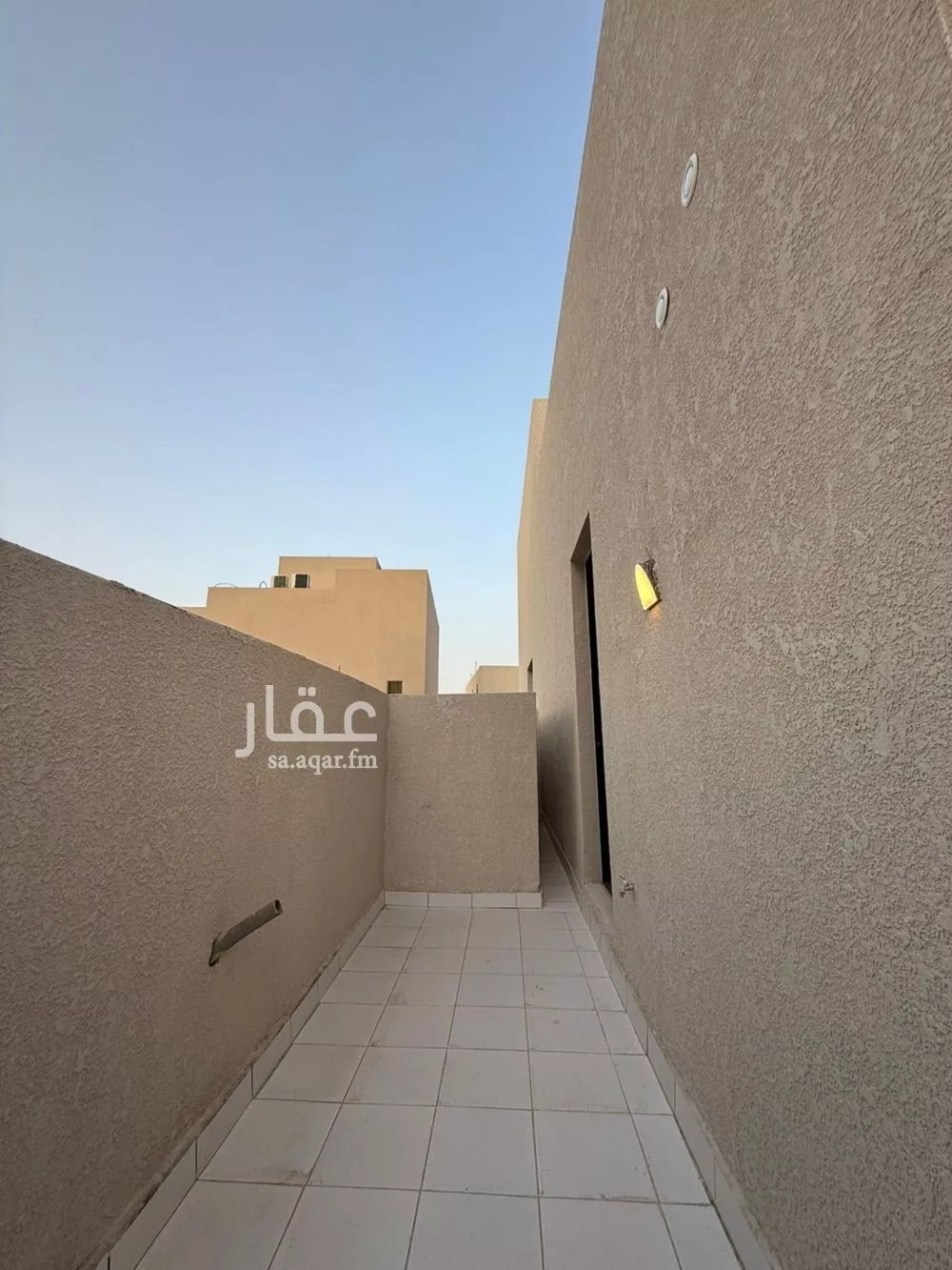 6 bedroom villa in Al Mahdiyyah 16