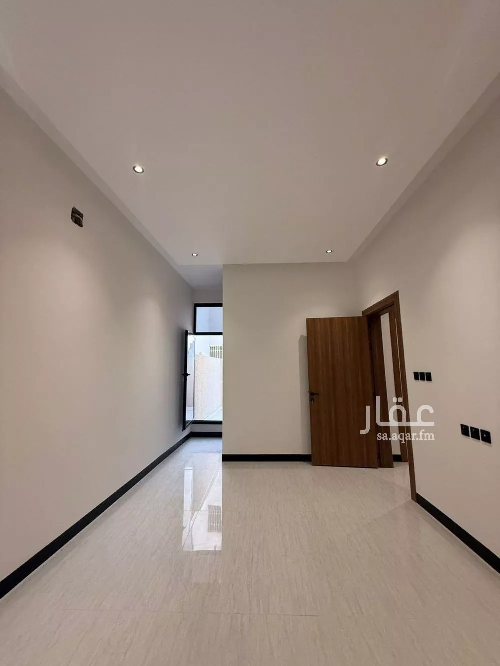 6 bedroom villa in Al Mahdiyyah 18