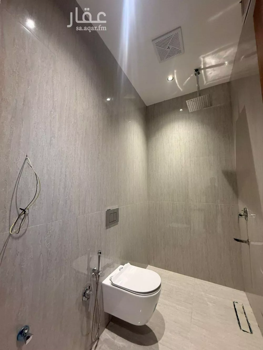6 bedroom villa in Al Mahdiyyah 19