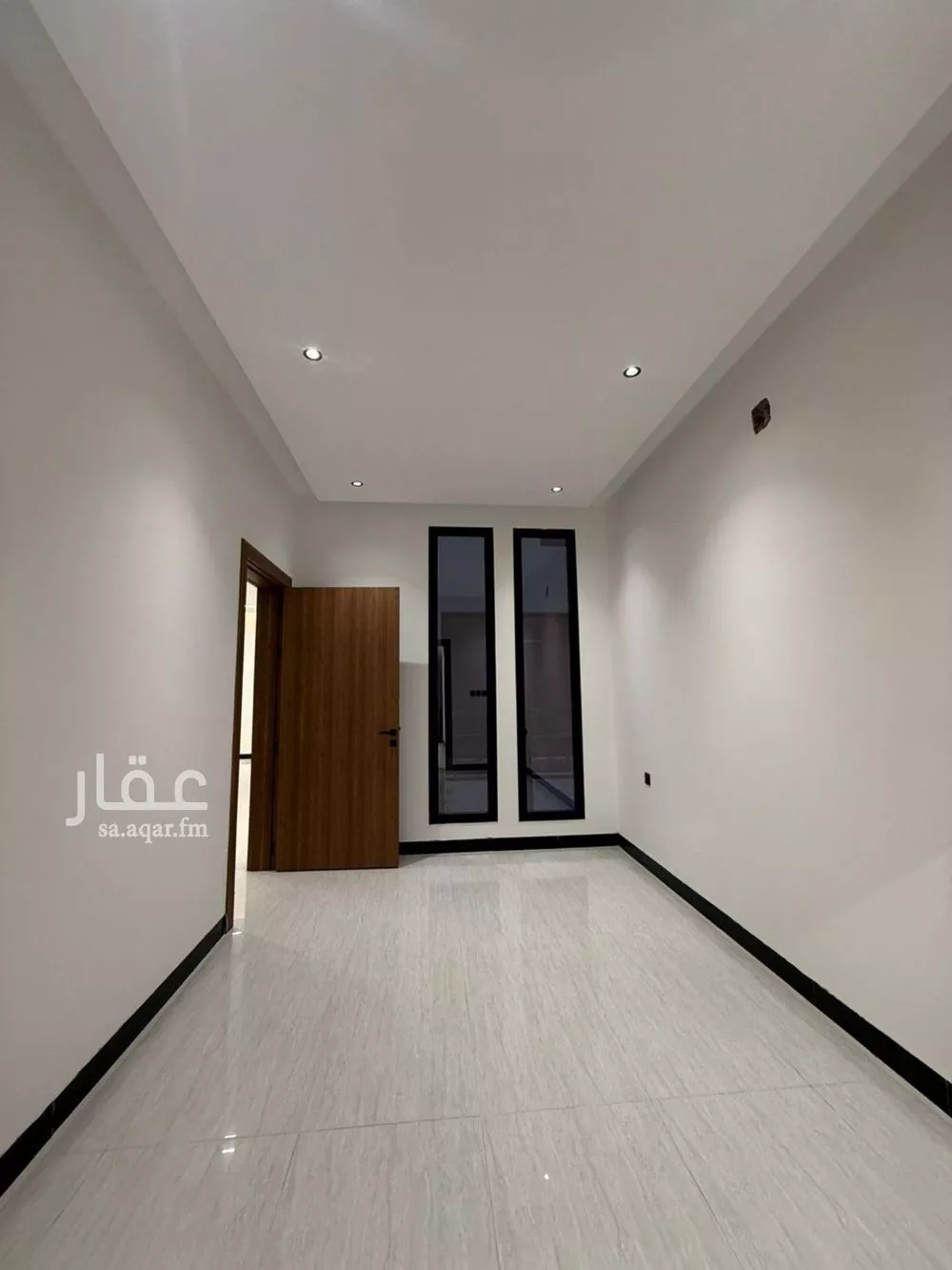 6 bedroom villa in Al Mahdiyyah 20