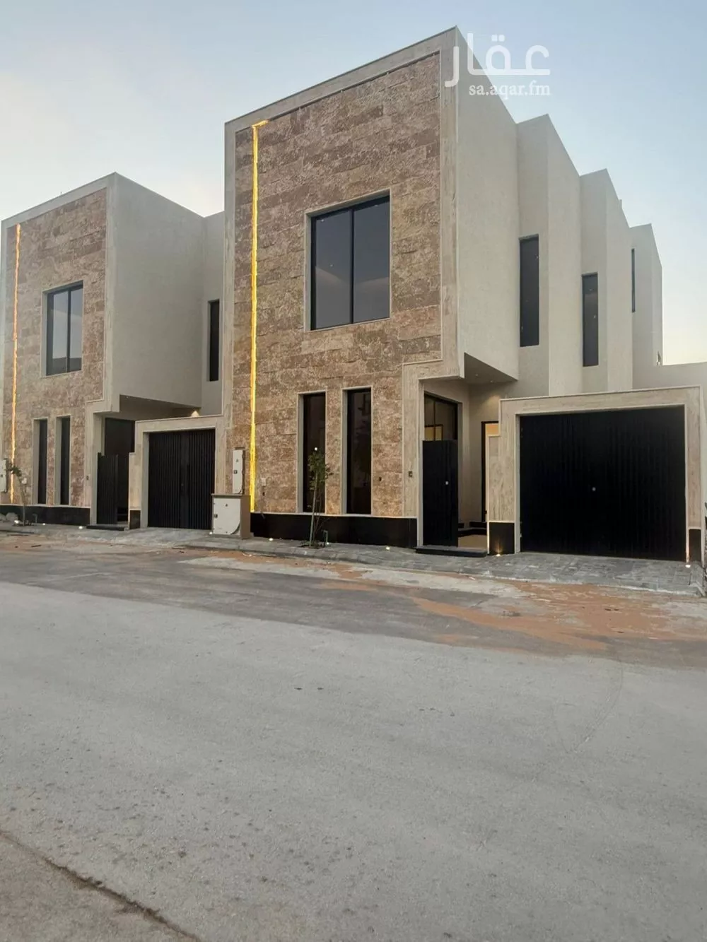 6 bedroom villa in Al Mahdiyyah 3