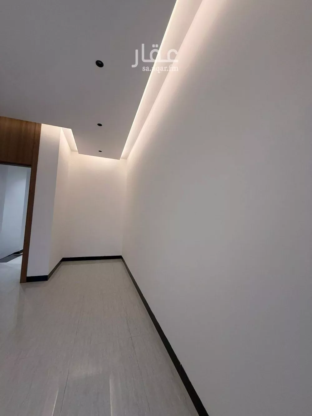 6 bedroom villa in Al Mahdiyyah 22