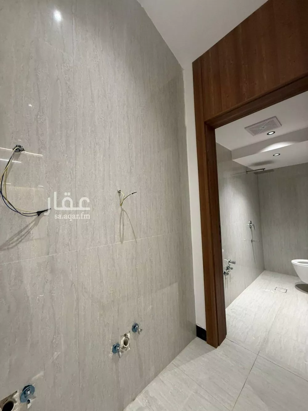 6 bedroom villa in Al Mahdiyyah 23