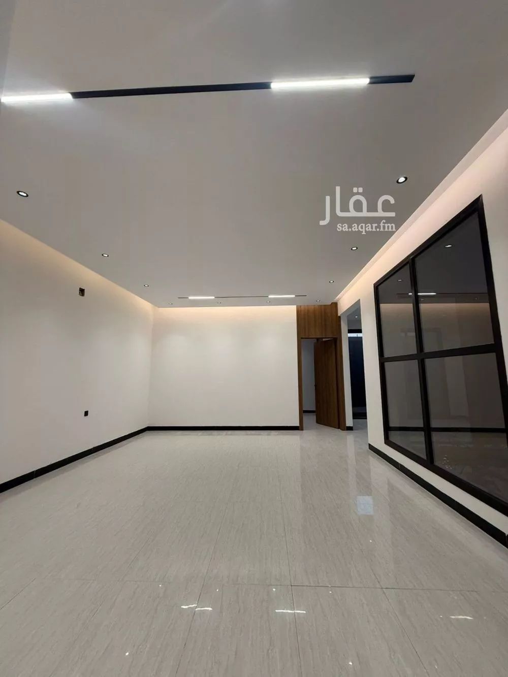 6 bedroom villa in Al Mahdiyyah 24