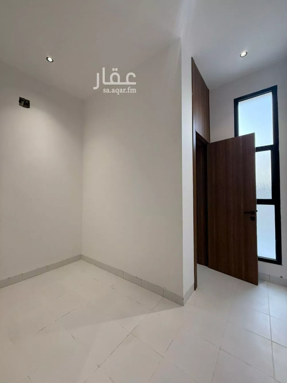 6 bedroom villa in Al Mahdiyyah 26