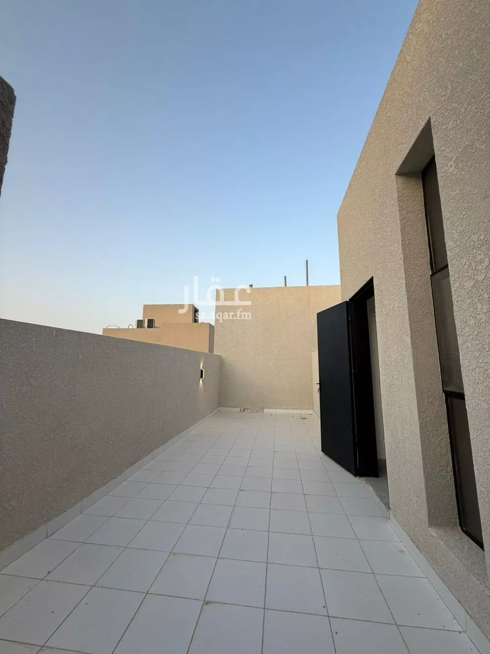 6 bedroom villa in Al Mahdiyyah 27