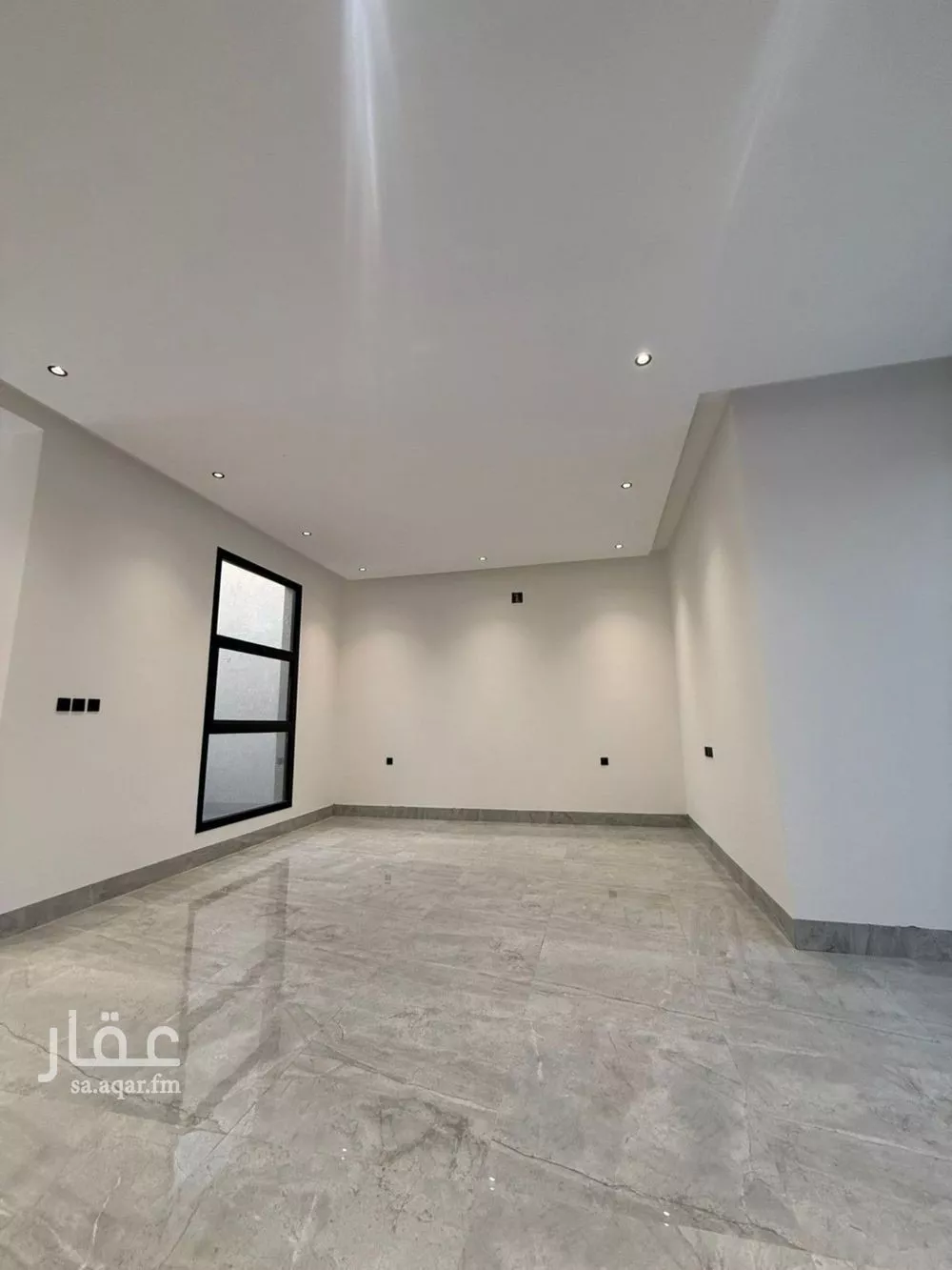 6 bedroom villa in Al Mahdiyyah 28