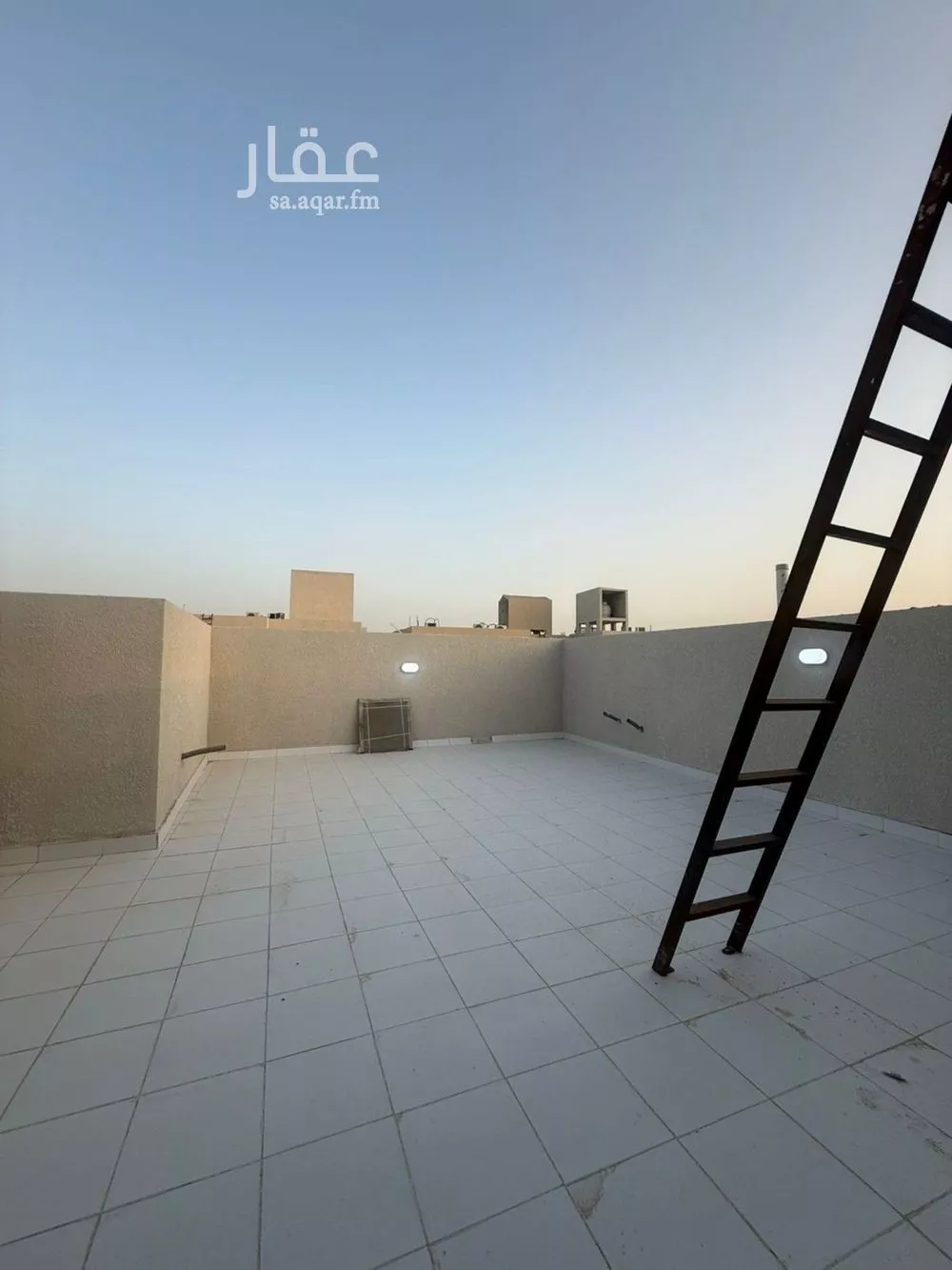 6 bedroom villa in Al Mahdiyyah 29