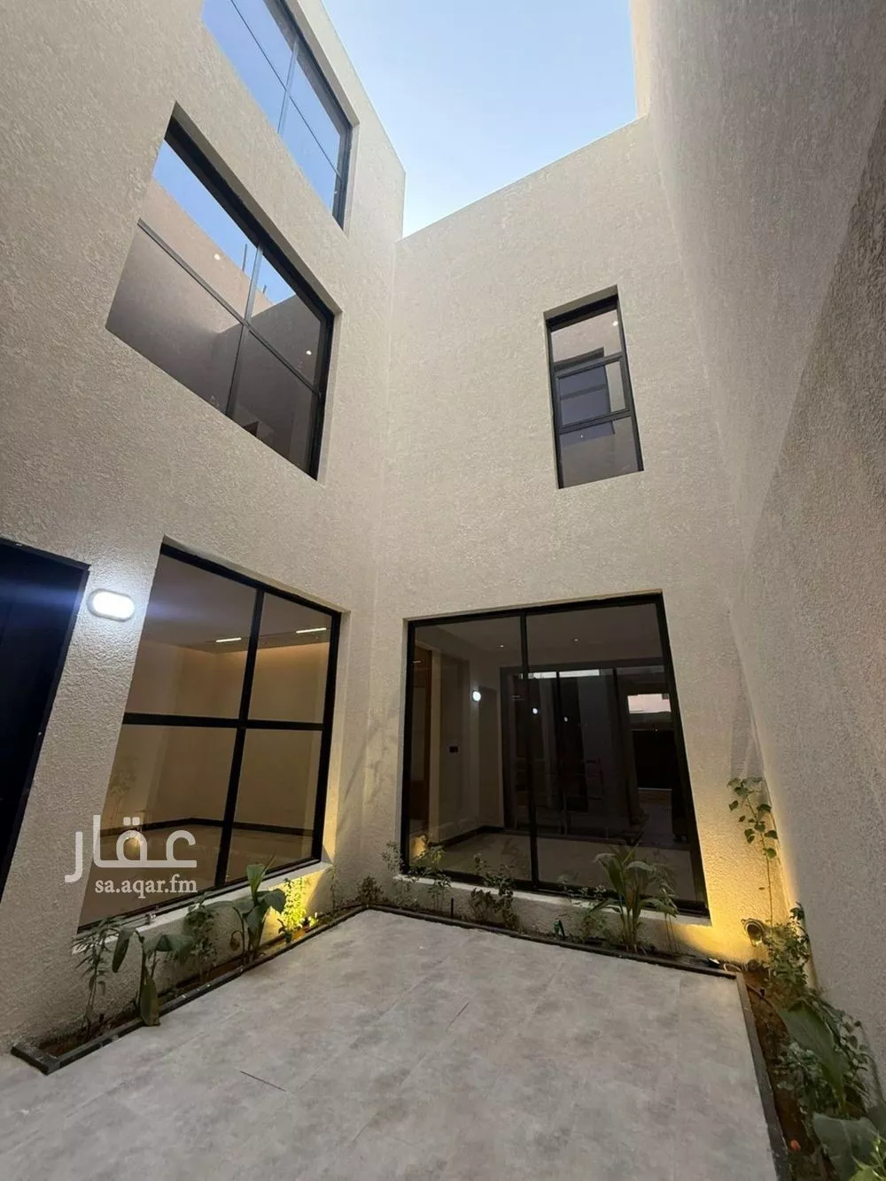 6 bedroom villa in Al Mahdiyyah 4