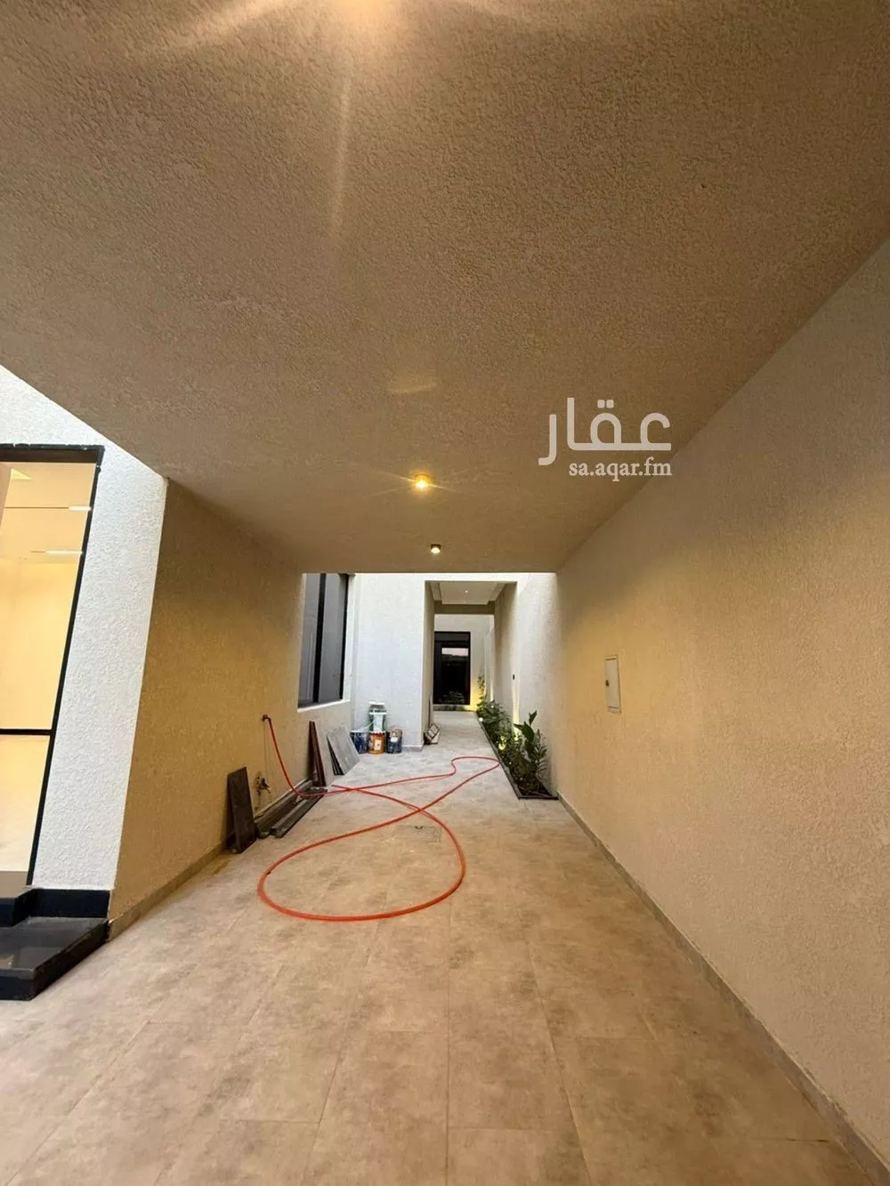6 bedroom villa in Al Mahdiyyah 5
