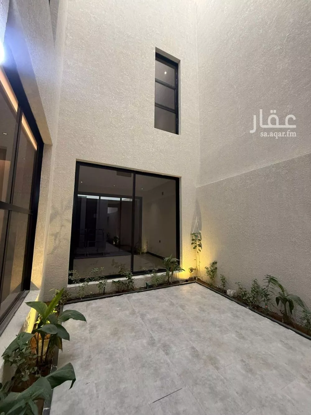 6 bedroom villa in Al Mahdiyyah 6