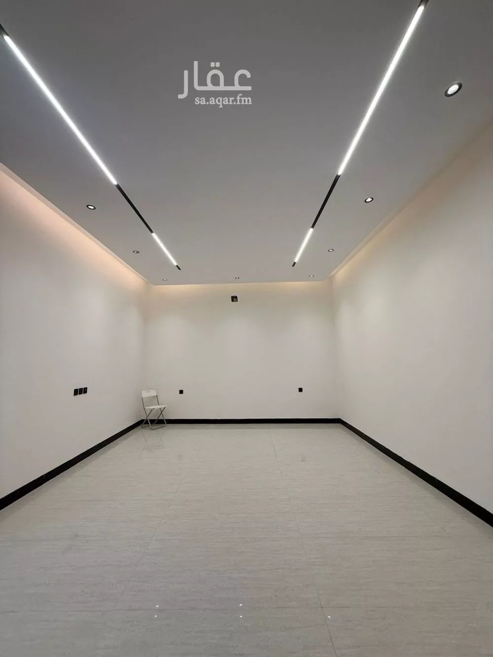 6 bedroom villa in Al Mahdiyyah 7