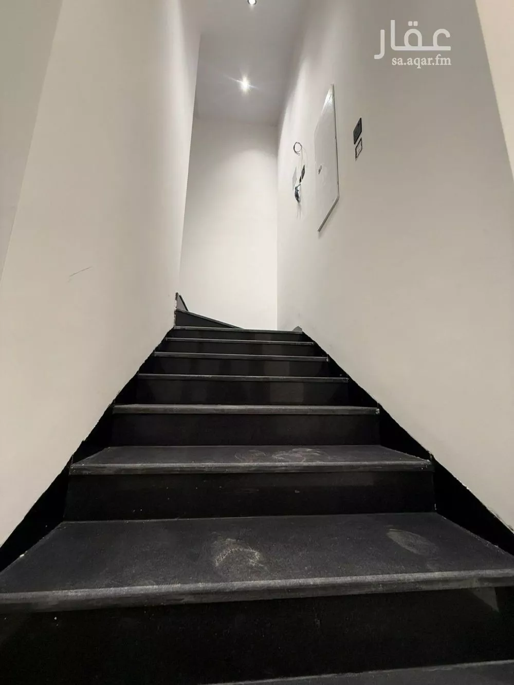 6 bedroom villa in Al Mahdiyyah 8