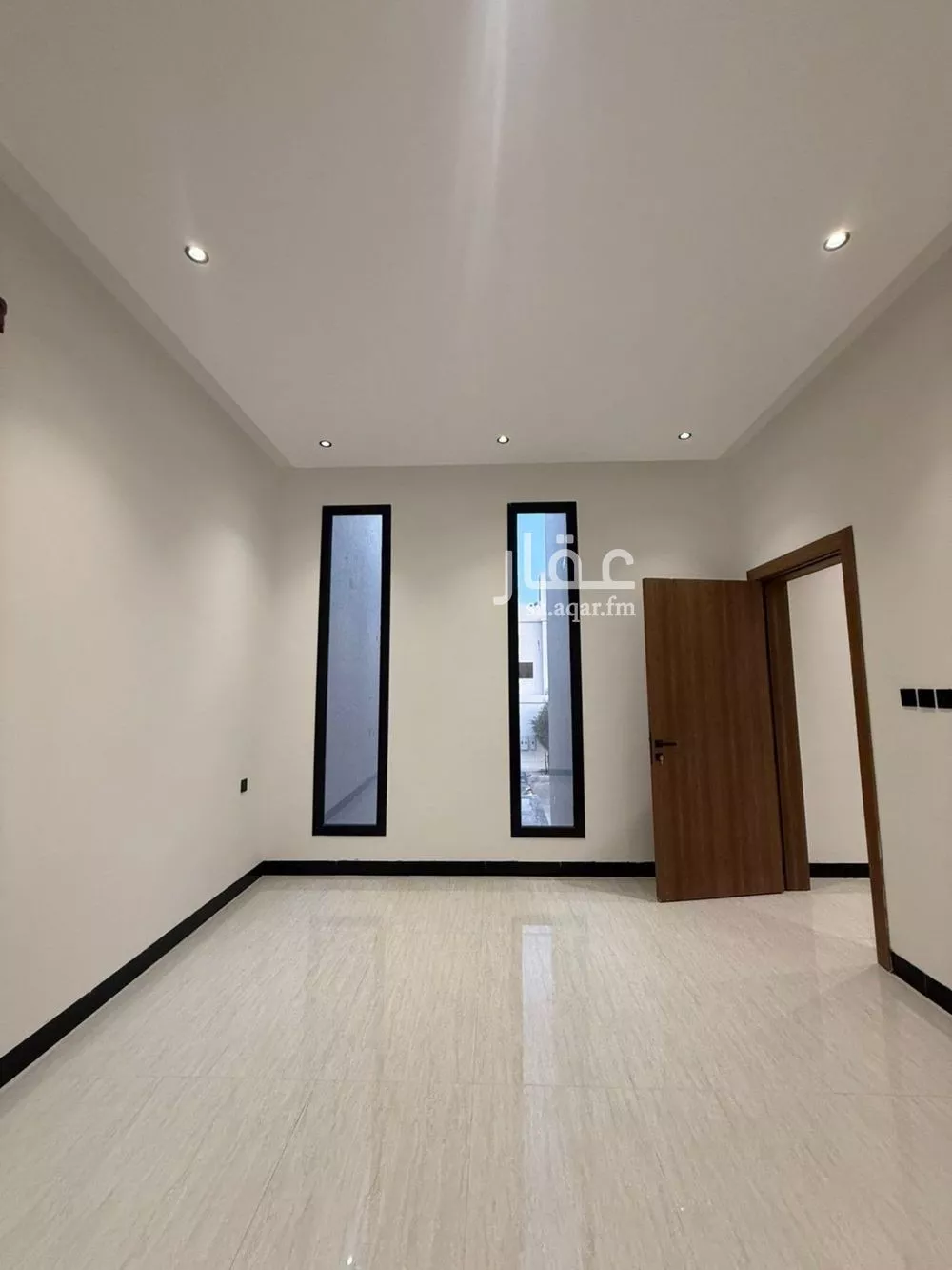 6 bedroom villa in Al Mahdiyyah 9