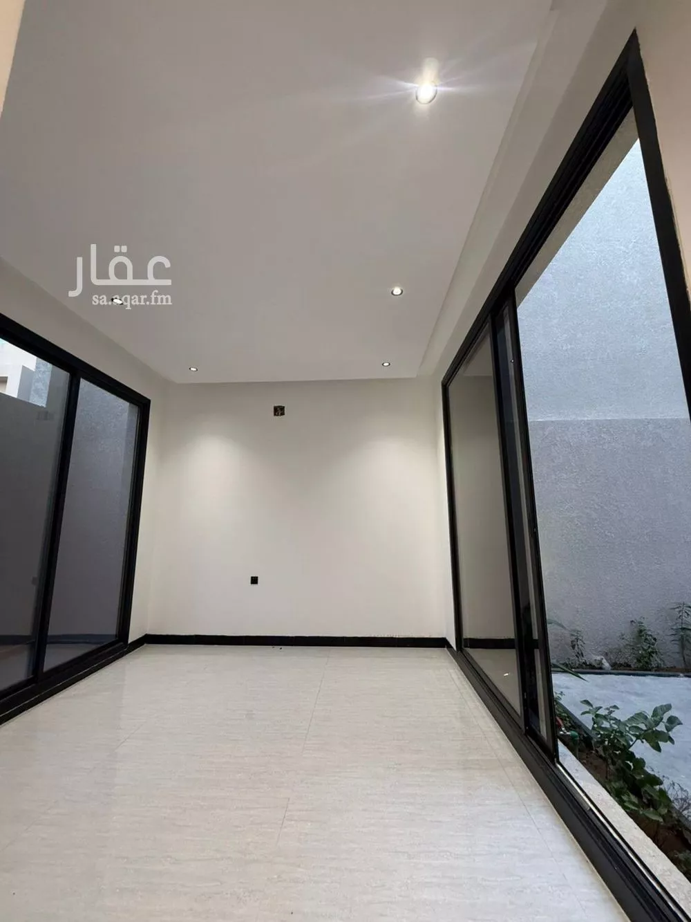 6 bedroom villa in Al Mahdiyyah 10