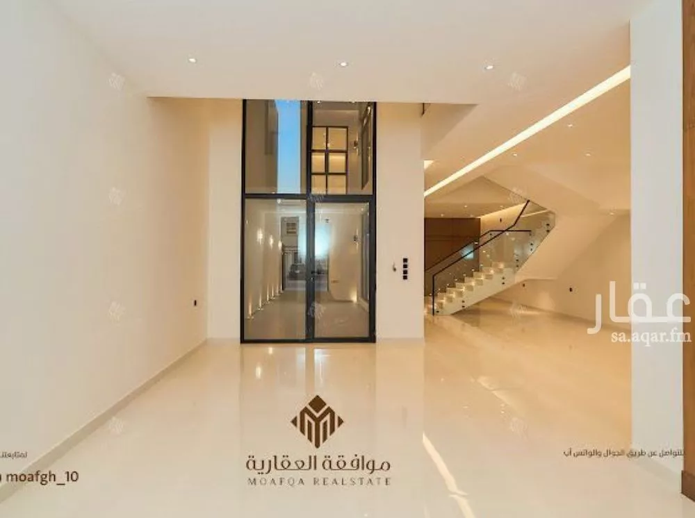 6 bedroom villa in Al Mahdiyyah 12