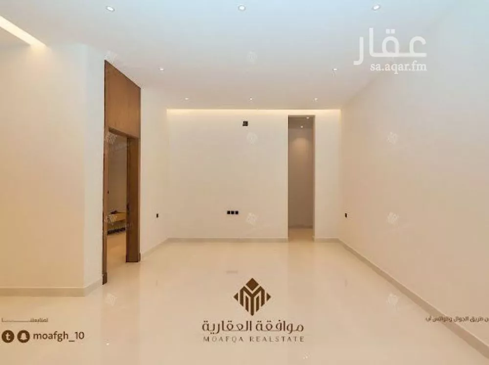 6 bedroom villa in Al Mahdiyyah 13