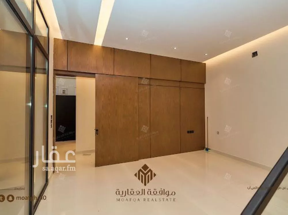 6 bedroom villa in Al Mahdiyyah 15