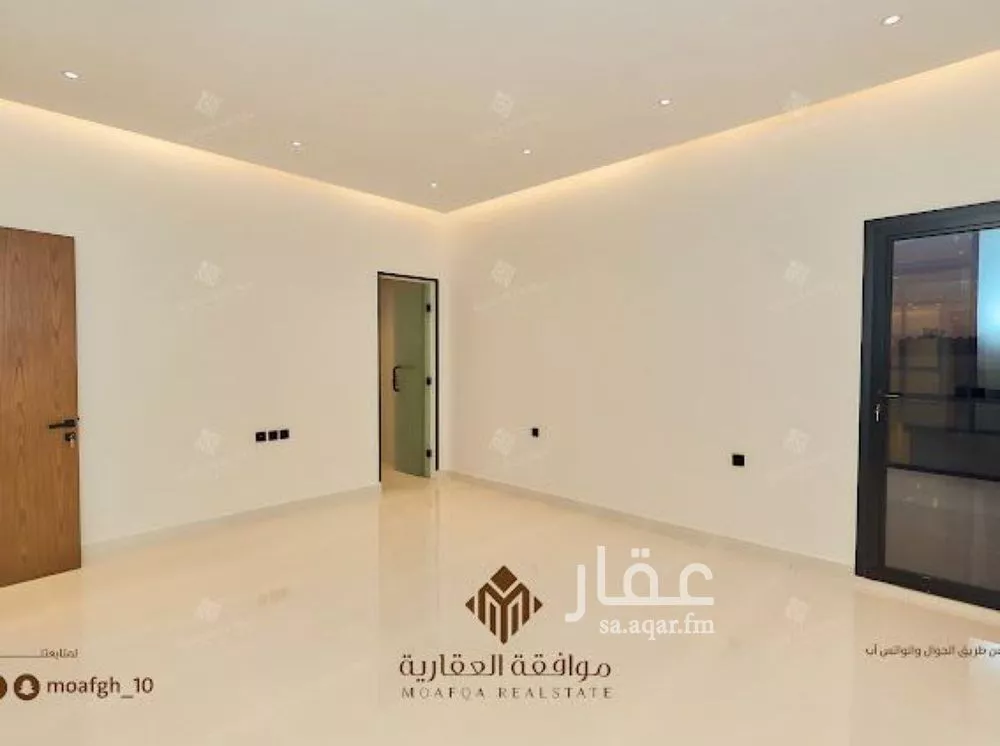 6 bedroom villa in Al Mahdiyyah 16